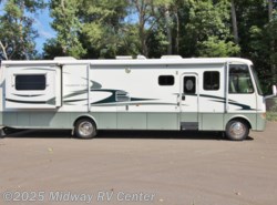 Used 2004 Newmar Kountry Star 3778 available in Grand Rapids, Michigan