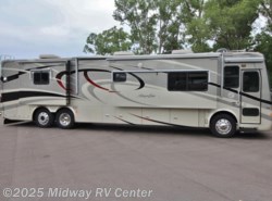 Used 2006 Tiffin Allegro Bus 42QDP available in Grand Rapids, Michigan