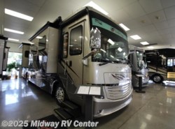 New 2019 Newmar Ventana 3709 available in Grand Rapids, Michigan
