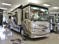 New 2019 Newmar Ventana 3709 available in Grand Rapids, Michigan