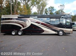 Used 2014 Newmar Mountain Aire 4369 available in Grand Rapids, Michigan