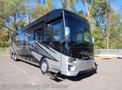 New 2019 Newmar Dutch Star 4310 available in Grand Rapids, Michigan