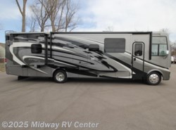 New 2019 Newmar Canyon Star 3719 available in Grand Rapids, Michigan