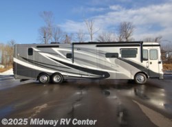 New 2019 Newmar Ventana 4310 available in Grand Rapids, Michigan