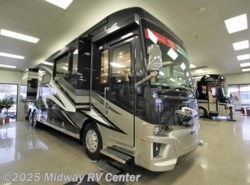 New 2019 Newmar Dutch Star 4018 available in Grand Rapids, Michigan