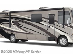 New 2019 Newmar Bay Star 3226 available in Grand Rapids, Michigan
