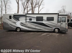 New 2019 Newmar Ventana LE 4002 available in Grand Rapids, Michigan