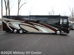 Used 2016 Newmar Ventana 4369 available in Grand Rapids, Michigan