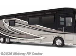 New 2019 Newmar London Aire 4543 available in Grand Rapids, Michigan