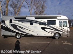 New 2019 Newmar Dutch Star 3736 available in Grand Rapids, Michigan