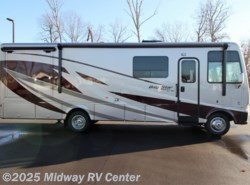 New 2019 Newmar Bay Star Sport 3014 available in Grand Rapids, Michigan