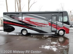 Used 2018 Newmar Bay Star 3124 available in Grand Rapids, Michigan