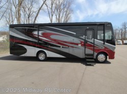 Used 2018 Newmar Bay Star 3124 available in Grand Rapids, Michigan