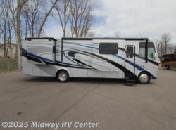 New 2019 Newmar Bay Star 3408 available in Grand Rapids, Michigan