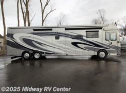 New 2019 Newmar Dutch Star 4369 available in Grand Rapids, Michigan