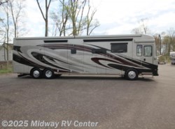 New 2019 Newmar Dutch Star 4369 available in Grand Rapids, Michigan