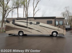 Used 2017 Newmar Ventana 3709 available in Grand Rapids, Michigan