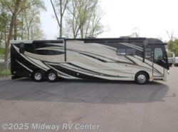 Used 2011 American Coach Revolution 42W available in Grand Rapids, Michigan