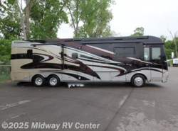 Used 2015 Newmar Dutch Star 4018 available in Grand Rapids, Michigan