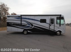 New 2020 Newmar Bay Star Sport 3226 available in Grand Rapids, Michigan