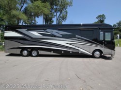 New 2020 Newmar Ventana 4369 available in Grand Rapids, Michigan