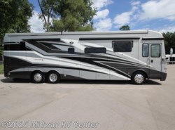 New 2020 Newmar Ventana 4037 available in Grand Rapids, Michigan