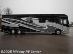 New 2020 Newmar Dutch Star 4363 available in Grand Rapids, Michigan
