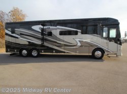 New 2020 Newmar Dutch Star 4081 available in Grand Rapids, Michigan