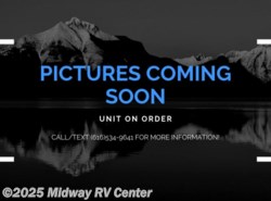 New 2020 Newmar Dutch Star 4362 available in Grand Rapids, Michigan