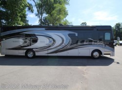 Used 2017 Thor Motor Coach Venetian A40 available in Grand Rapids, Michigan