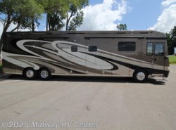 Used 2017 Newmar Dutch Star 4369 available in Grand Rapids, Michigan