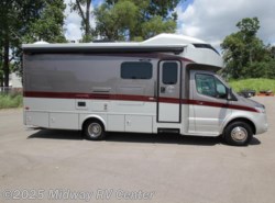 Used 2020 Tiffin Wayfarer 25RW available in Grand Rapids, Michigan