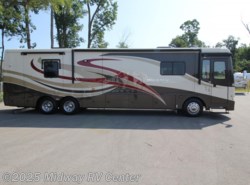 Used 2011 Newmar Dutch Star 4020 available in Grand Rapids, Michigan
