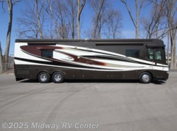 Used 2007 Newmar Essex 4502 available in Grand Rapids, Michigan