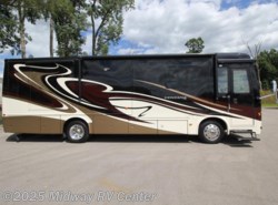 Used 2014 Newmar Ventana 3436 available in Grand Rapids, Michigan
