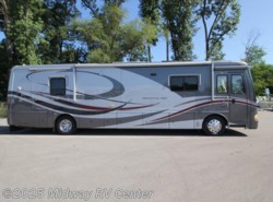 Used 2006 Newmar Mountain Aire 4032 available in Grand Rapids, Michigan