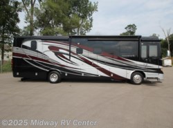 Used 2018 Newmar Ventana 3709 available in Grand Rapids, Michigan