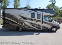 Used 2017 Forest River Sunseeker 2400WS available in Grand Rapids, Michigan