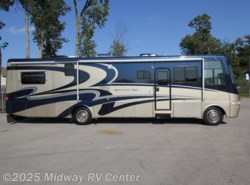 Used 2004 Newmar Mountain Aire 3781 available in Grand Rapids, Michigan