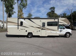 Used 2018 Winnebago Spirit 31G available in Grand Rapids, Michigan
