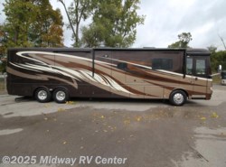 Used 2014 Newmar Dutch Star 4369 available in Grand Rapids, Michigan
