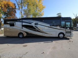 Used 2013 Tiffin Phaeton 40QTH available in Grand Rapids, Michigan