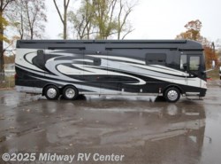 Used 2016 Newmar Dutch Star 4018 available in Grand Rapids, Michigan
