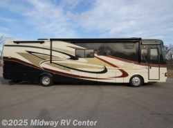 Used 2008 Monaco RV Knight 40SKQ available in Grand Rapids, Michigan