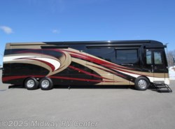 Used 2014 Newmar Mountain Aire 4369 available in Grand Rapids, Michigan
