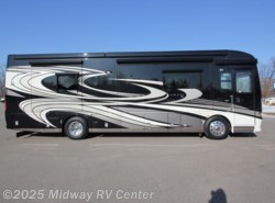 New 2020 Newmar New Aire 3541 available in Grand Rapids, Michigan