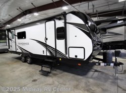 New 2020 Heartland Sundance 242RK available in Grand Rapids, Michigan