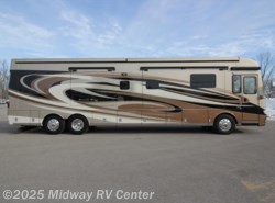 Used 2016 Newmar Dutch Star 4369 available in Grand Rapids, Michigan