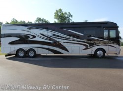 Used 2015 Newmar Dutch Star 4369 available in Grand Rapids, Michigan