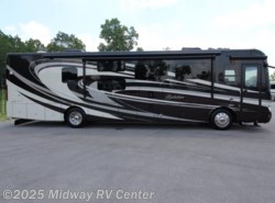 Used 2017 Forest River Berkshire 38A available in Grand Rapids, Michigan